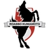 Roasso Kumamoto