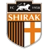 Shirak