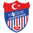 Nigde Anadolu FK