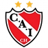 Independiente Chivilcoy