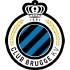 Club Brugge U19