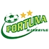 Fortuna Hjoerring