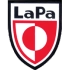 LaPa