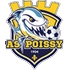 Poissy