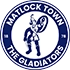 Matlock Town