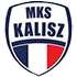 MKS Kalisz