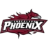 Cumberland University Phoenix