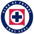 Cruz Azul