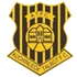 Auchinleck Talbot