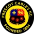 Prescot Cables