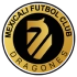 Mexicali FC