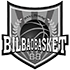 Bilbao Basket