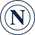 SSC Napoli U19