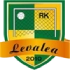 Levalea 2010