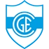 Gimnasia y Esgrima de Concepcion