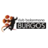 Burgos