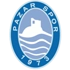 Pazarspor