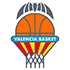 Valencia Basket