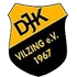 DJK Vilzing