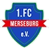 1. FC Merseburg
