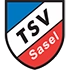 TSV Sasel