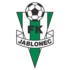 Jablonec