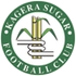 Kagera Sugar