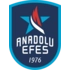 Anadolu Efes