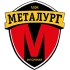 Metalurh Zaporizhzhia