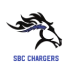 Southeastern Baptist College Chargers