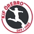 KIF Oerebro