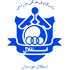 Esteghlal Khuzestan