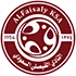 Al-Faisaly