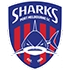 Port Melbourne Sharks SC