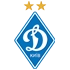 Dynamo Kyiv U19