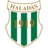 Haladas