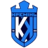 FC Kremin Kremenchuk