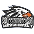 Southwestern Eagles