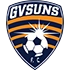 Goulburn Valley Suns