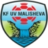 Malisheva