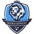 Accra Lions