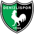 Denizlispor