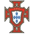 Club logo.