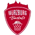 Wuerzburg