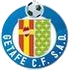 Getafe B