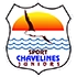 Sport Chavelines Juniors