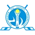 Kazakhstan