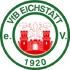 VfB Eichstaett