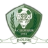 AC Leopard de Dolisie