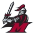 Manhattanville Valiants